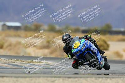 media/Mar-13-2022-SoCal Trackdays (Sun) [[112cf61d7e]]/Turn 15 (1125am)/